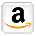 Amazon Store